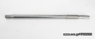 ΛΥΡΗΣ WSM SEA-DOO DRIVE SHAFT 1993-1995 GTS, GTX, SP, SPI, SPX 580/650, 272000055, 003-153