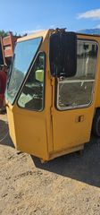 Caterpillar 988B