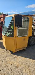 Caterpillar 988B-thumb-1