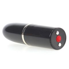 Licking Lipstick Vibrator-thumb-4
