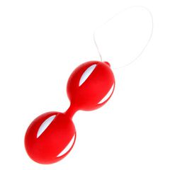 Love Balls Red 100gr