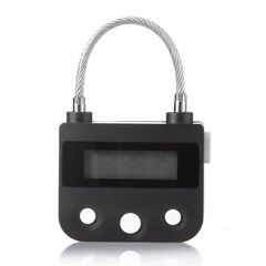 Time-Controlled Key Locking Device-thumb-2