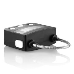 Time-Controlled Key Locking Device-thumb-4