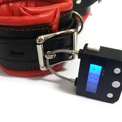 Time-Controlled Key Locking Device-thumb-5