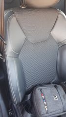 Renault Clio 2019 1.5 DCI DIESEL Moschino Zen NAVI-thumb-15