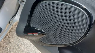 Renault Clio 2019 1.5 DCI DIESEL Moschino Zen NAVI-thumb-17
