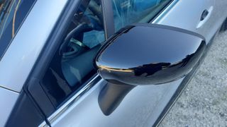 Renault Clio 2019 1.5 DCI DIESEL Moschino Zen NAVI-thumb-19