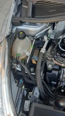 Renault Clio 2019 1.5 DCI DIESEL Moschino Zen NAVI-thumb-10