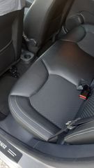 Renault Clio 2019 1.5 DCI DIESEL Moschino Zen NAVI-thumb-11