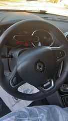 Renault Clio 2019 1.5 DCI DIESEL Moschino Zen NAVI-thumb-12