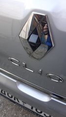Renault Clio 2019 1.5 DCI DIESEL Moschino Zen NAVI-thumb-13