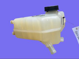 FORD FIESTA 2008-2016 ΜΕΤΑΧΕΙΡΙΣΜΕΝΑ ΑΝΤΑΛΛΑΚΤΙΚΑ ( δοχείο παγούρι παραφλού ψυγείου με κωδικό 8V21-8K218-BB )-thumb-3
