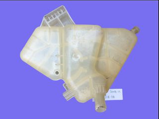 FORD FIESTA 2008-2016 ΜΕΤΑΧΕΙΡΙΣΜΕΝΑ ΑΝΤΑΛΛΑΚΤΙΚΑ ( δοχείο παγούρι παραφλού ψυγείου με κωδικό 8V21-8K218-BB )-thumb-5