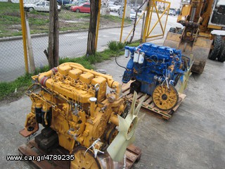 LIEBHERR A 902-thumb-1