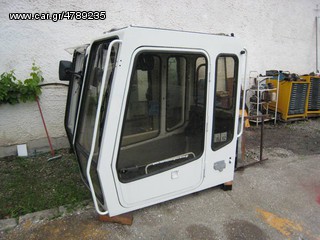 LIEBHERR A 902-thumb-2