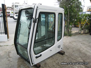 LIEBHERR A 902-thumb-3