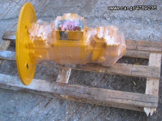 LIEBHERR A 902-thumb-4