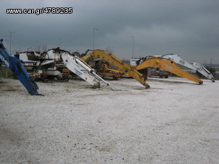 LIEBHERR A 902-thumb-6