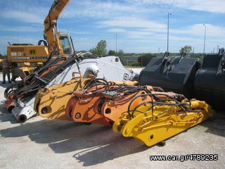 LIEBHERR A 902-thumb-7