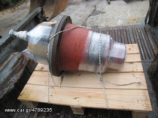 LIEBHERR A 902-thumb-8