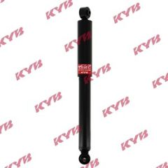 ΑΜΟΡΤΙΣΕΡ KYB ΤΕΤΡΑΔΑ ΓΙΑ FIAT PANDA!!!!!  ΑΦΟΙ ΜΠΑΔΑ www.badas.gr