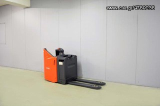 Linde 2011 T20AP-thumb-2