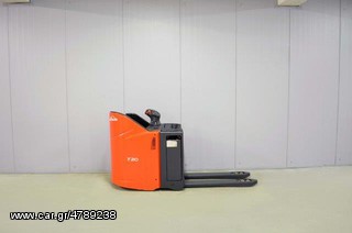 Linde 2011 T20AP-thumb-1