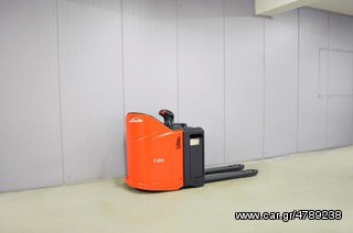 Linde 2011 T20AP-thumb-3