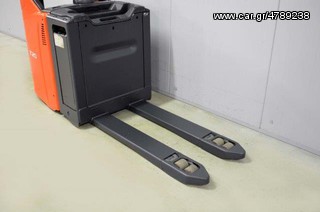 Linde 2011 T20AP-thumb-4