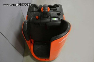 Linde 2011 T20AP-thumb-5