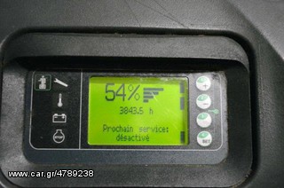 Linde 2011 T20AP-thumb-6