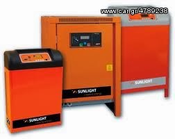 Linde 2011 T20AP-thumb-9