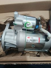ΜΙΖΑ THERMOKING/YANMAR