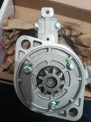 ΜΙΖΑ THERMOKING/YANMAR-thumb-1