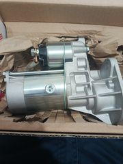 ΜΙΖΑ THERMOKING/YANMAR-thumb-3