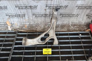 Ψαλιδι Κατω Δεξι Porsche Cayenne 2010-2018 958