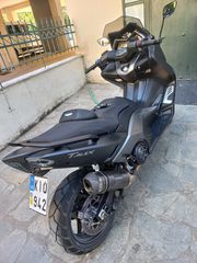 Yamaha T-Max 530 2016 IRON MAX-thumb-6