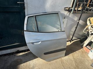 KIA PICANTO 2004-2010ΠΟΡΤΑ ΠΙΣΩ ΔΕΞΙΑ