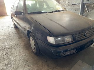 Volkswagen Passat 1994 GL