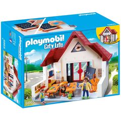Playmobil Set (Σετ). Κωδικοί: Φαίνονται στην περιγραφή. Διάφορα ανθρωπάκια και οχήματα