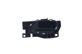ΛΑΒΗ ΕΣΩΤΕΡΙΚΗ PEUGEOT PARTNER '08-'22/ EXPERT '07-'22/ CITROEN BERLINGO '08-'22 /JUMPY '07-'22/ C3 '10-'22/ C4 PICASSO '04-'22/ C5 '09-'22/ FIAT SCUDO '07-'22 ΕΜΠΡΟΣ ΑΡΙΣΤΕΡΑ