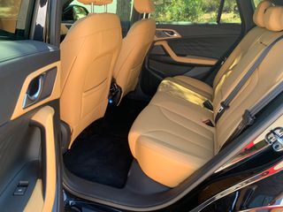 Mg HS 2025 LUXURY ! ! !-thumb-18