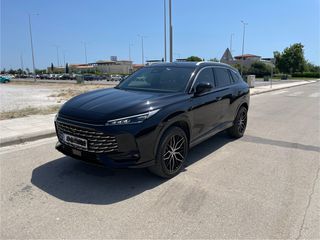 Mg HS 2025 LUXURY ! ! !-thumb-2