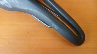 SELLE  SMP VT20 GEL-thumb-4
