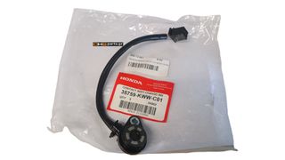 ΒΑΛΒΙΔΑ ΝΕΚΡΑΣ WAVE 110 ΓΝΗΣΙΟ 35759-KWW-C01