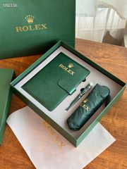 Rolex Gift Box - Case  HighQuality 1:1 Replica Αντιγραφο