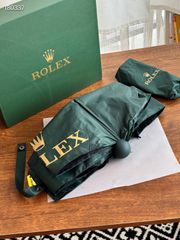Rolex Gift Box - Case  HighQuality 1:1 Replica Αντιγραφο-thumb-5
