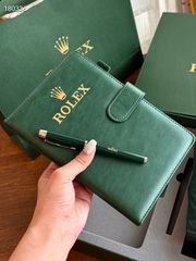 Rolex Gift Box - Case  HighQuality 1:1 Replica Αντιγραφο-thumb-6