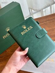 Rolex Gift Box - Case  HighQuality 1:1 Replica Αντιγραφο-thumb-7