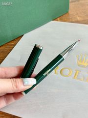 Rolex Gift Box - Case  HighQuality 1:1 Replica Αντιγραφο-thumb-8